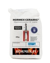 Hormex Ceramic hormisaneerausmassa T600
