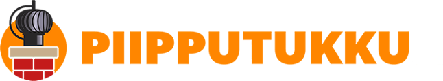 Piipputukku